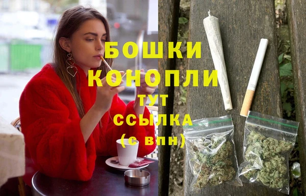 марки lsd Медногорск