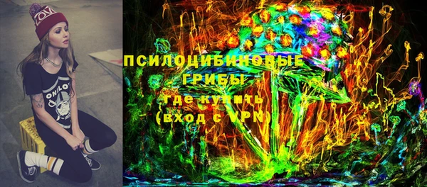 герыч Медвежьегорск