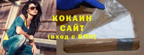 соль ск Мегион